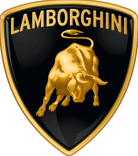 logo-lamborghini