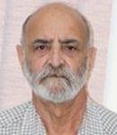 Prof. Subhash Chaturvedi   (IISER Bhopal, India)