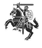 Raitelis ant žirgo