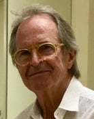 Vilafortuny Medical Institute - Dr. Jesús Sánchez Pérez - Expert in General Surgery, Hemorrhoids