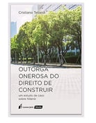 Imagem de um livro