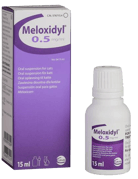 meloxidyl nyuszik gyulladás csökkentő