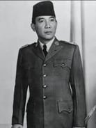 Ir. Soekarno