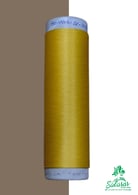 80 Roto Dyed Yarn