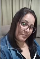 Foto-Taty-Pacheco-DepoimentosDanielaBertochi