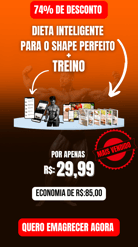 dieta inteligente