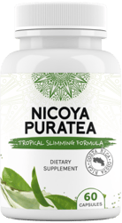 blue light detox, metabolic balance, fat loss, natural ingredients, sleep support, weight management