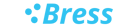 Bress logo