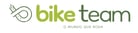 BikeTeam Link Autorizado