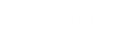 logo inrico