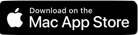 Logo to indicate Prompt Creator is available in Mac Appa Store