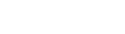 Signature KB