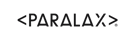 logotipo paralax