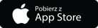 pobierz z app store