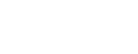 Logo Fundación Herencia Cristiana