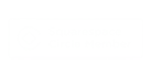 squarespace circle