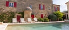 Ceramic de Luxe modèle Estela / Pool concept piscines 79