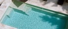 Ceramic de Luxe modèle Syrius / Pool concept piscines 79