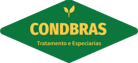 logo_condbras