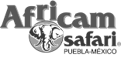 Africam Safari, a wildlife conservation park in Mexico, offering immersive safari experiences