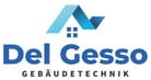 delgesso del gesso nürnberg fürth sanitär kalkschutz solar heizung rohrreinigung notfallservice