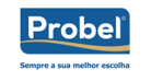 Probel Colchões Link Autorizado