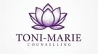 Toni Marie Counselling logo