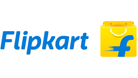 IAdd2List- India's best wishlist maker