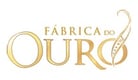 Fábrica do Ouro Site Oficial