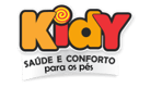 Kidy Calçados oficial