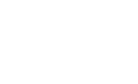 Unterschrift von Frank Litschel