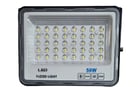 LED პროჟექტორი