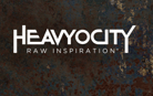 Heavyocity