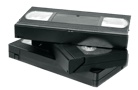 PASAR VHS A DIGITAL EN TENERIFE