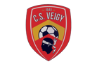 Logo CS Veigy