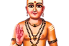 manikkavasaagar thevaramclass.com
