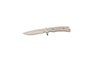 SS871 Osage profile knife blade