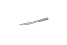 Steak knife blade SS833