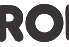 logo roly - sport - 16 print - charente