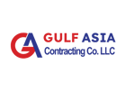 fs-global-partner-GSA