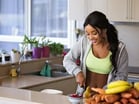 easiest-keto-meals