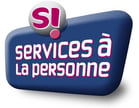 service à la personne
