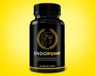EndoPump