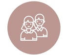 Saiba mais sobre Atendimento de Jovens 
