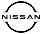 Logo Nissan