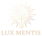 lux mentis coaching professionnel Lyon