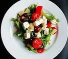 greek-salad-with-feta-cheese