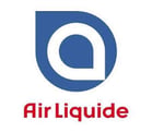 logo of Airliquide  