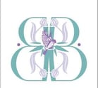 Bam Bird Boutique Logo