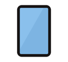 Icono - Equipos Tablet
